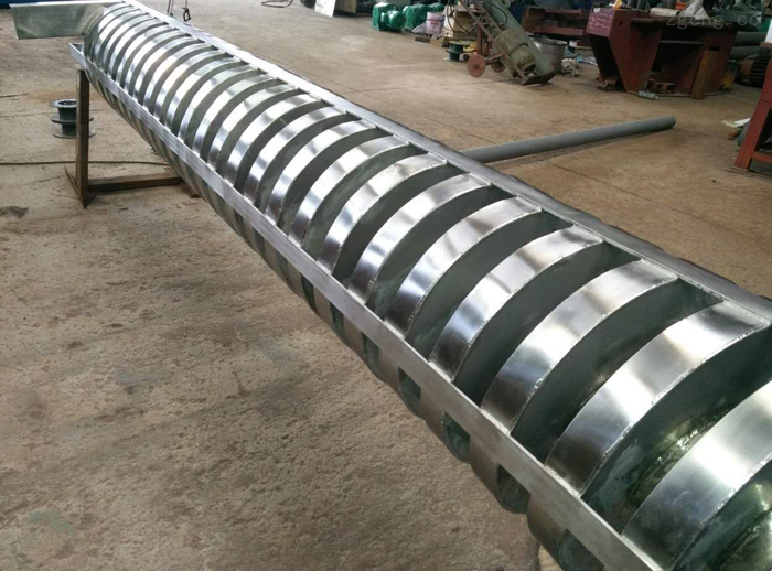 垂直提升機的施工工作和工作環境要求