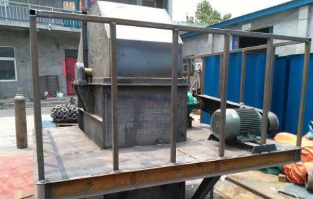 斗式提升機對工作環境有哪些硬性要求？