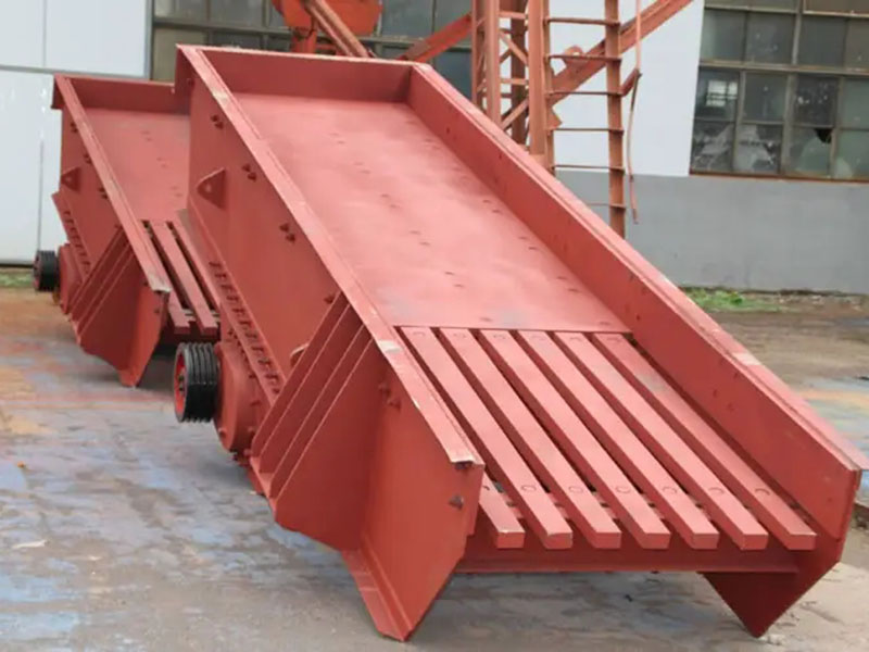 如何選擇價格合適的斗式提升機(jī)？