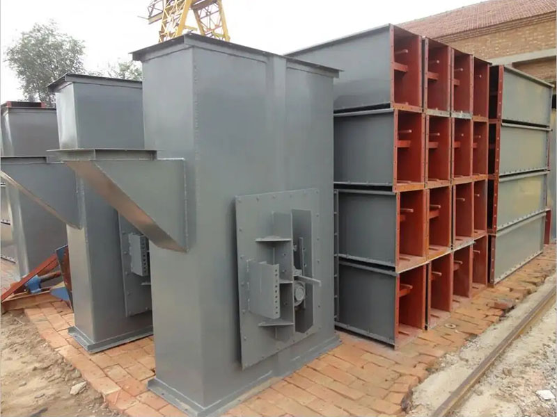 斗式提升機在比TT勢DH里效對哪高優(斗式提升機的適用范圍)